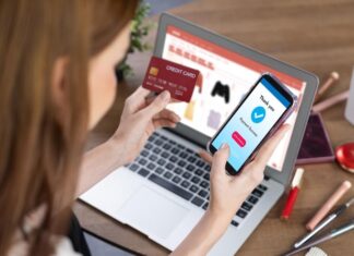 Как получить заказ в постамате Озон по номеру заказа