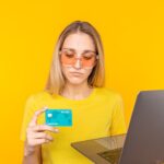 Вывод средств с карты без смс