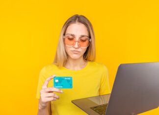 Вывод средств с карты без смс