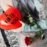 Стихи мужа для любимой жены