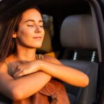 Быстрый сон: возможно ли?