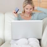 Заказ на Valbeрис с примеркой без оплаты