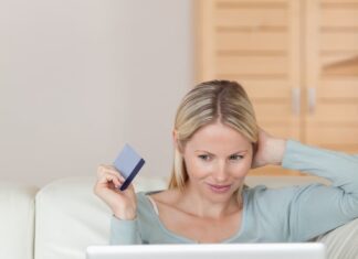 Заказ на Valbeрис с примеркой без оплаты