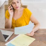 Поиск продавца на Avito по номеру телефона