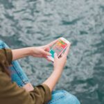 Подключение интернета на волне в Крыму для Android