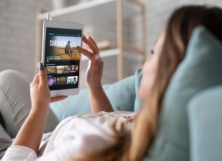 Трансляция с телефона на телевизор Xiaomi: как настроить