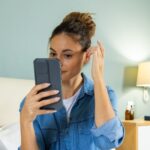 Почему не работает вибрация на телефоне и как это исправить