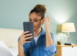 Почему не работает вибрация на телефоне и как это исправить