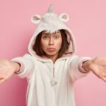 Толкование сна: Доставать червей