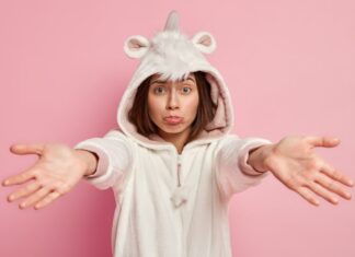 Толкование сна: Доставать червей