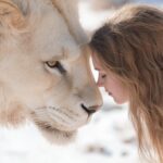 Вернуть мужчину-льва: советы после расставания