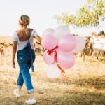 Коровы во сне: толкование для женщин