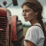 К чему снится грязная дорога женщине