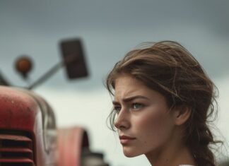 К чему снится грязная дорога женщине