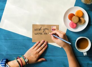 Жизненные пожелания: как их формулировать и достигать