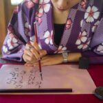 Афганские женские имена: традиции и значение