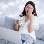 Сон: зубы выпали без крови и боли — толкование