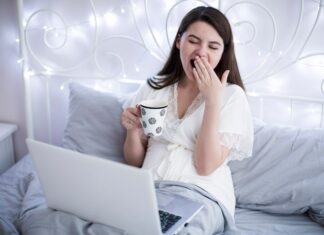 Сон: зубы выпали без крови и боли — толкование