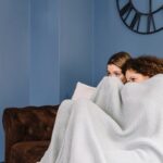 Видеть умершую мать во сне живой: толкование сна