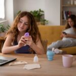 Обход ограничений по времени в Family Link