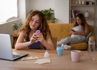 Обход ограничений по времени в Family Link