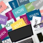 Что такое Юз?