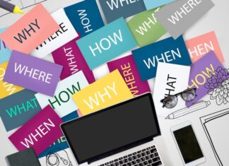 Что такое Юз?