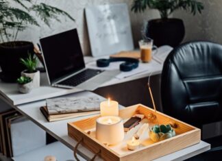 Эликсир: Личный кабинет пользователя