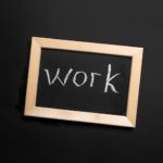 Пожелания на первый рабочий день