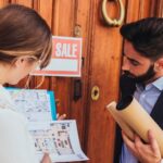 Продать дом быстро и выгодно: народные средства и заговоры