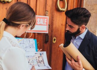 Продать дом быстро и выгодно: народные средства и заговоры