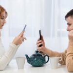 Прощальное СМС парню: слова, трогающие до слез