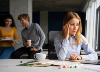 Недостатки людей: примеры и последствия