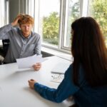 Запись в ПФР через Госуслуги: личный кабинет и прием