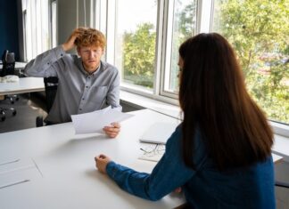 Запись в ПФР через Госуслуги: личный кабинет и прием