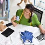 Возврат Робуксов за Удаленную Одежду в Роблоксе