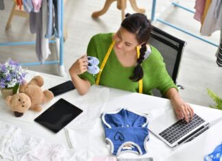 Возврат Робуксов за Удаленную Одежду в Роблоксе