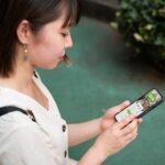 Убрать время посещения в WhatsApp на Android