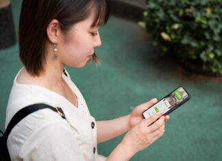 Убрать время посещения в WhatsApp на Android