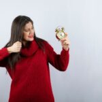 Что ждет меня в личной жизни в ближайшем будущем