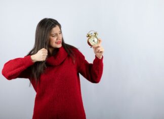 Что ждет меня в личной жизни в ближайшем будущем