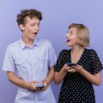 Как признаться мальчику в симпатии по переписке