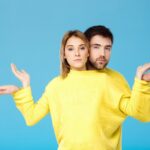 Прилагательные, характеризующие людей