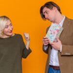 Перевод с Пушкинской карты на другую