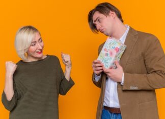 Заголовок: «Выиграйте в лотерею без последствий: заговор на крупный выигрыш»