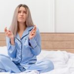 Как ответить на «нет» в рифму с матом