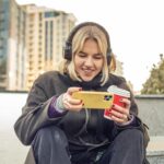 Как скачать игру из Play Market на SD-карту