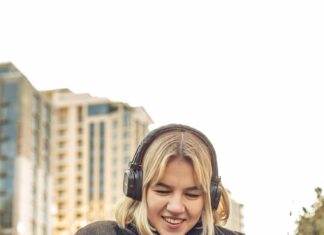 Как скачать игру из Play Market на SD-карту