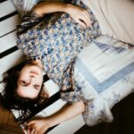 Длинная юбка: тренд или классика?