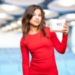 Скрыть другие объявления на Авито